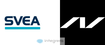 Svea Factoring + Nordnet