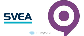 Svea Factoring + Proff