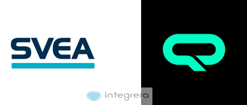 Svea Factoring + Qliro