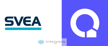 Svea Factoring + Quickbutik