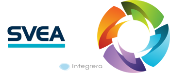 Svea Factoring + RecMan