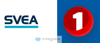 Svea Factoring + SpareBank 1 Regnskap