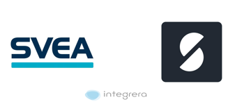 Svea Factoring + SumUp