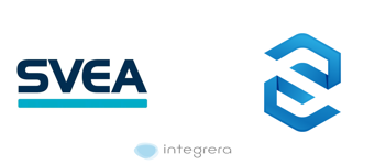 Svea Factoring + Systima