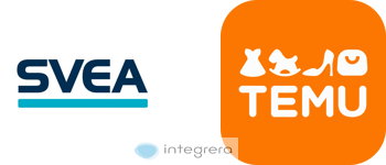 Svea Factoring + Temu