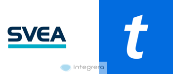 Svea Factoring + Ticketmaster