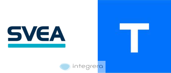 Svea Factoring + Tremendous