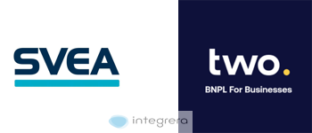 Svea Factoring + Two