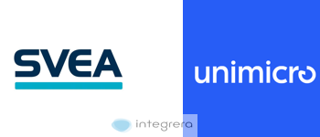 Svea Factoring + UniMicro