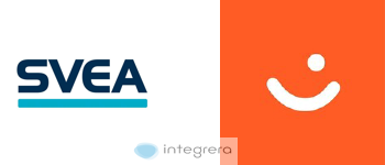 Svea Factoring + Vipps Rapporter