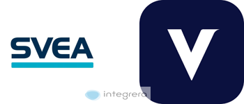 Svea Factoring + Viskan