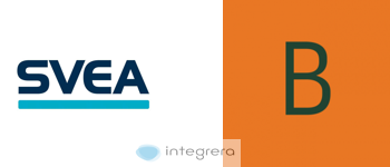 Svea Factoring + Winner Bizz
