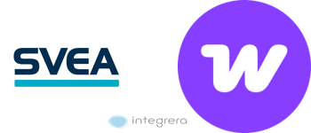 Svea Factoring + WooCommerce