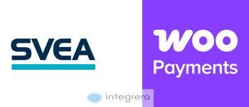 Svea Factoring + WooPayments
