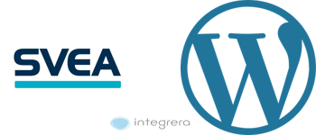 Svea Factoring + WordPress