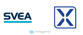 Svea Factoring + Xledger