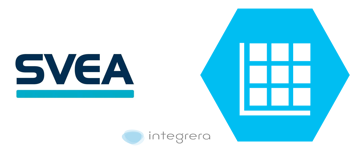 Svea + Azure Table Storage
