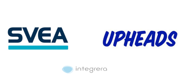Svea + Bravo Logistikk