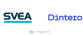 Svea + Dintero Checkout