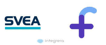 Svea + Fiken