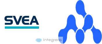 Svea