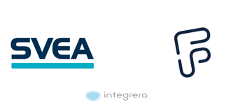 Svea + Front Systems