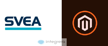 Svea + Magento 2