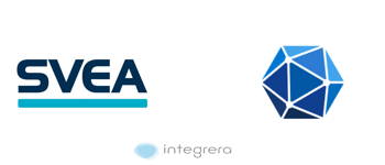 Svea + Microsoft Graph
