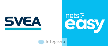 Svea + Nets Easy