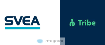 Svea + Tribe CRM