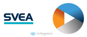 Svea + WorkPoint 365