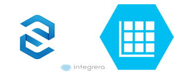 Systima + Azure Table Storage