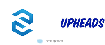 Systima + Bravo Logistikk