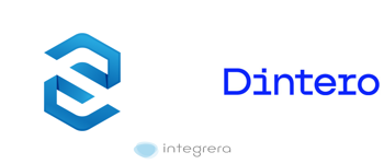 Systima + Dintero Checkout