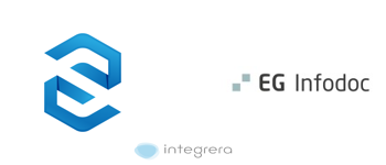 Systima + EG Infodoc