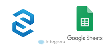 Systima + Google Sheets