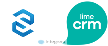 Systima + Lime CRM