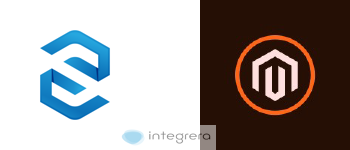 Systima + Magento 2
