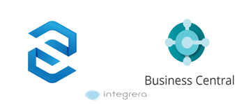 Systima + Microsoft Business Central