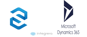 Systima + Microsoft Dynamics 365