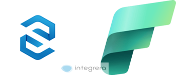Systima + Microsoft Fabric