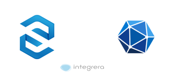 Systima + Microsoft Graph