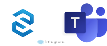Systima + Microsoft Teams
