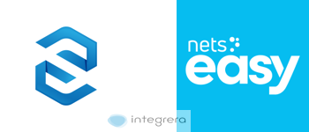 Systima + Nets Easy