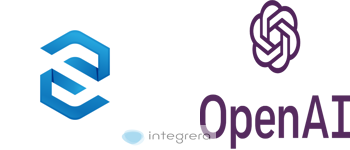 Systima + OpenAI ChatGPT