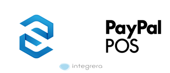 Systima + PayPal PoS