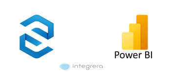 Systima + Power BI