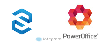 Systima + PowerOffice Go