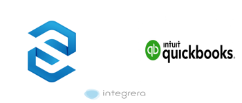 Systima + QuickBooks