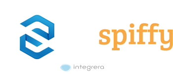 Systima + Spiffy Checkouts